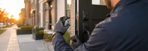 Door Service Orangeville