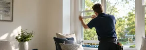 Window Alignment Repair Orangeville