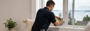 Window Crank Repair Fergus, Orangeville