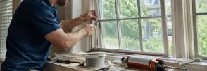 Window Repair Orangeville