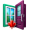 Windows & Doors Orangeville Search